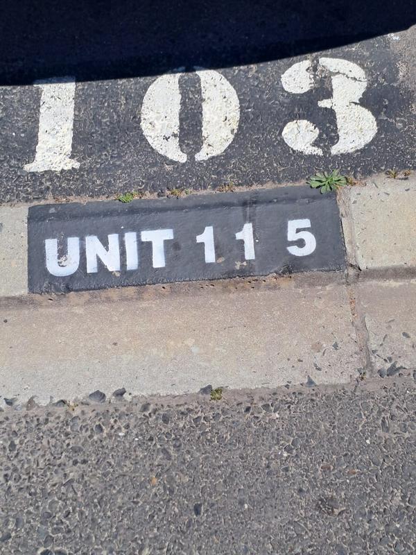 2 Bedroom Property for Sale in Vredekloof Western Cape